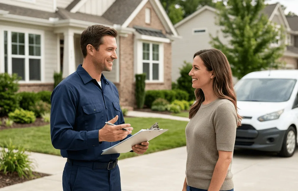 Mold Remediation Lucas, OH FAQs